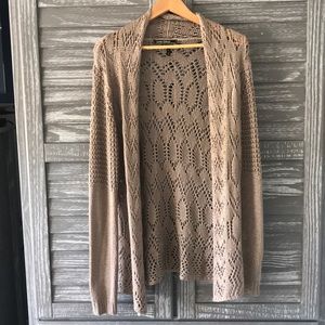 Love 💕 Stitch Sweater